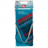 Andrele circulare aluminiu, 40 cm - 6,50 mm - Prym 211372